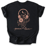 Peacepulse