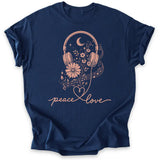 Peacepulse