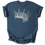 Piano Royal