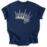 Piano Royal