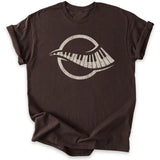Piano Loop