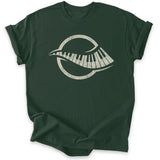 Piano Loop
