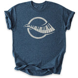 Piano Loop
