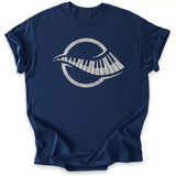 Piano Loop