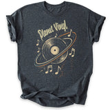 Planet Vinyl
