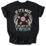 Play It Twice