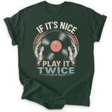 Play It Twice