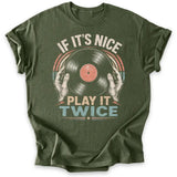 Play It Twice