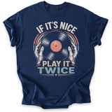 Play It Twice