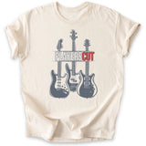 Players Cut