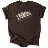 Pocket Groove