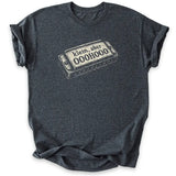Pocket Groove