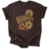 Pocketblume
