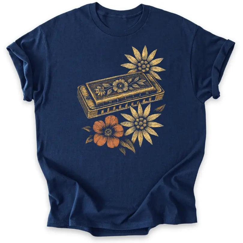 Pocketblume