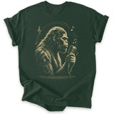Primal Voice