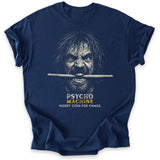 Psycho Machine