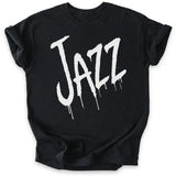 Pure Jazz