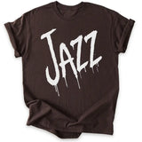 Pure Jazz