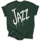 Pure Jazz