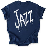 Pure Jazz
