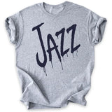 Pure Jazz