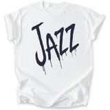 Pure Jazz