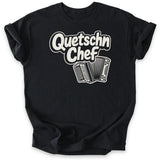 Quetschn Chef