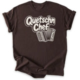 Quetschn Chef
