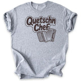 Quetschn Chef