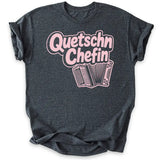 Quetschn Chefin