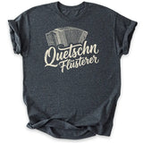 Quetschn Flüsterer