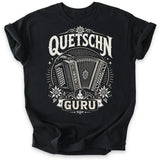 Quetschn Guru