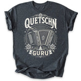 Quetschn Guru