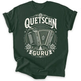 Quetschn Guru