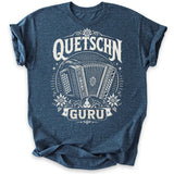 Quetschn Guru