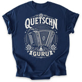 Quetschn Guru