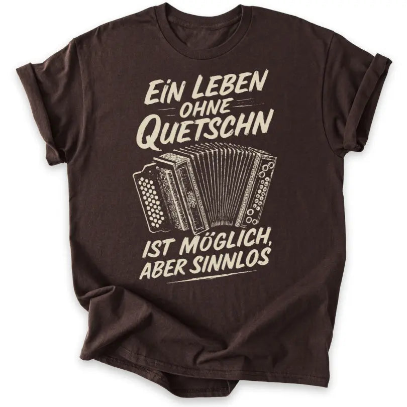 Quetschnliebe Pur