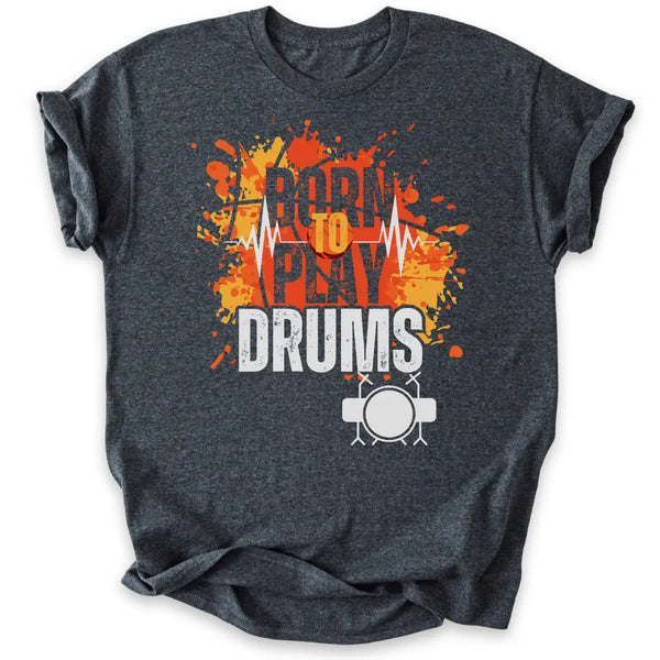 Rhythm is Life