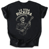Riffs Eternos