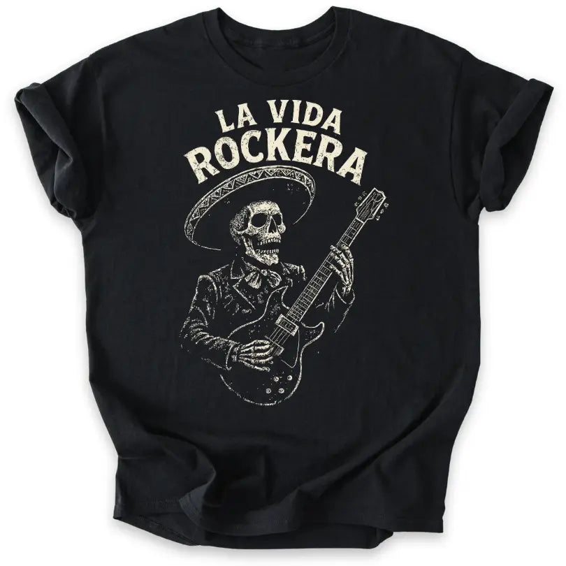 Riffs Eternos