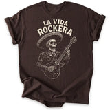 Riffs Eternos
