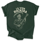 Riffs Eternos