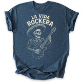 Riffs Eternos