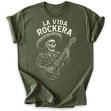 Riffs Eternos