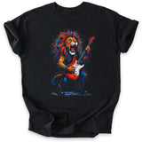 Roar & Roll