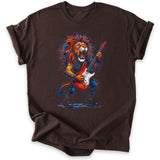 Roar & Roll