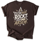 Rock Force