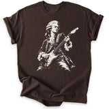 Rock Me Mozart