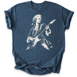 Rock Me Mozart