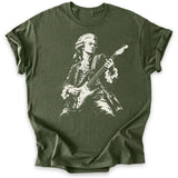 Rock Me Mozart